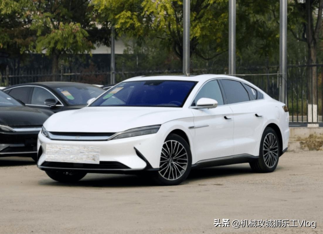 新能源锂电池pack知识,新能源锂电池基本知识问答