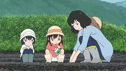 赛思英语教学视频,一个有趣的周末英语作文带翻译