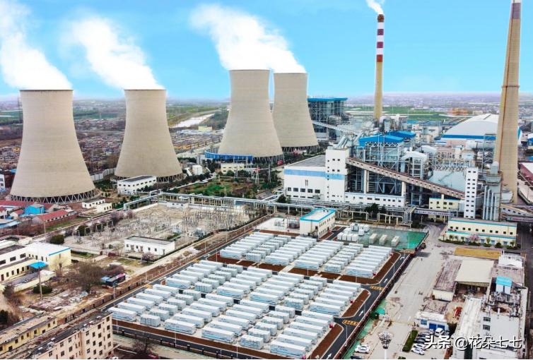 汽车充电宝多大容量好,充电宝多大容量最实用