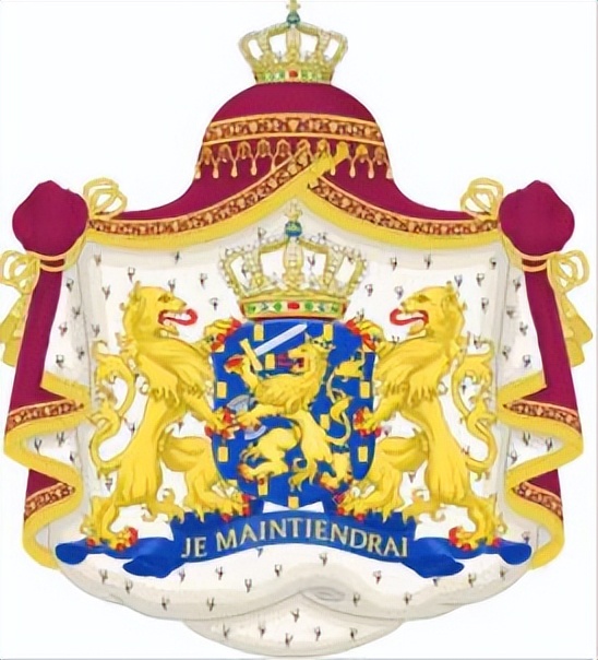 世界国家地理图鉴大全,最震撼的国家地理图