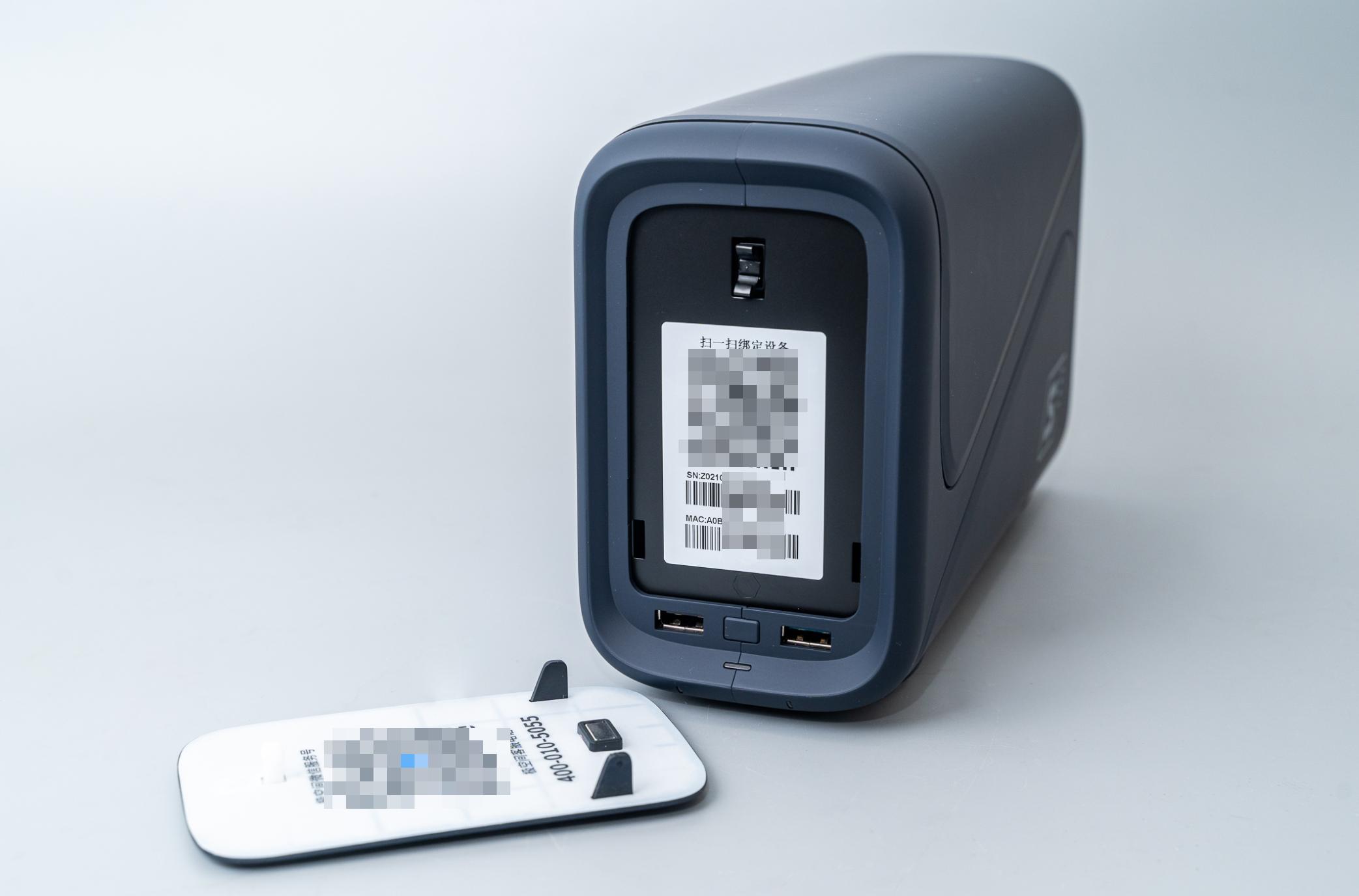 鍙岀洏nas妯悜璇勬祴,鏋佺┖闂磟2s鐨刵as娣卞害璇勬祴