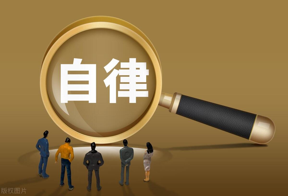 从小不读书,现在被读书拯救,我做了什么