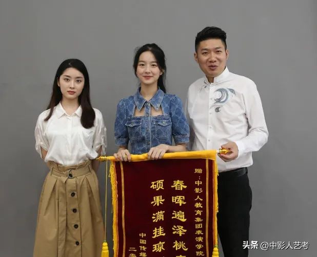 如何选择靠谱的艺考培训机构,艺考培训机构条件有哪些