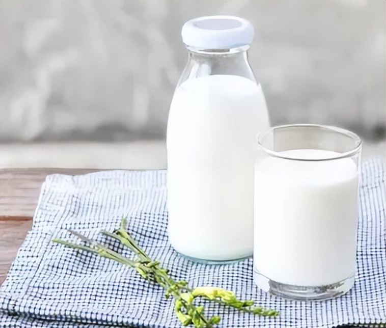 优质蛋白质和维生素的食物有哪些,减肥优质蛋白质碳水化合物食物