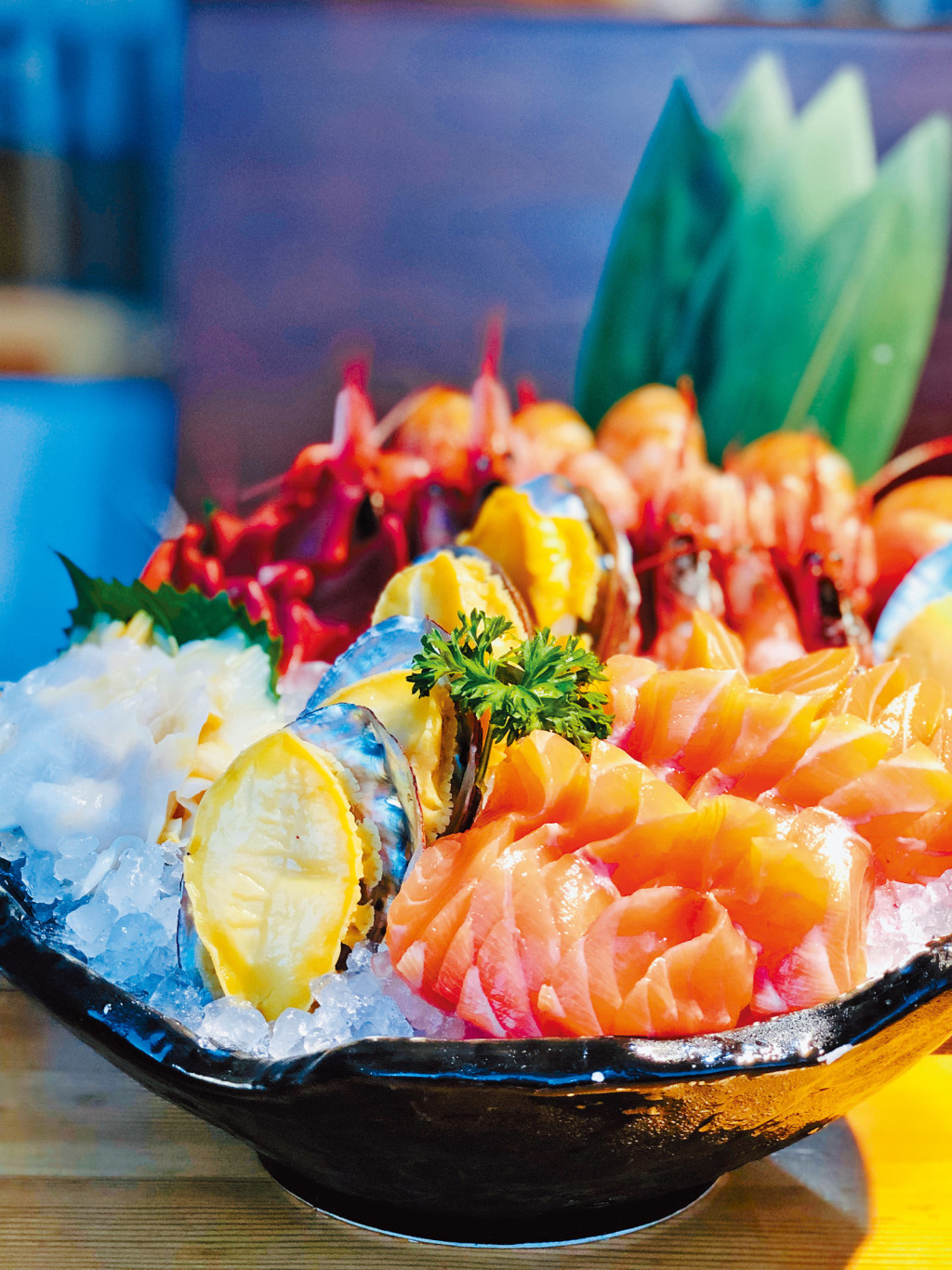 庆祝香港回归25周年高铁站,庆祝香港回归祖国25周年新闻