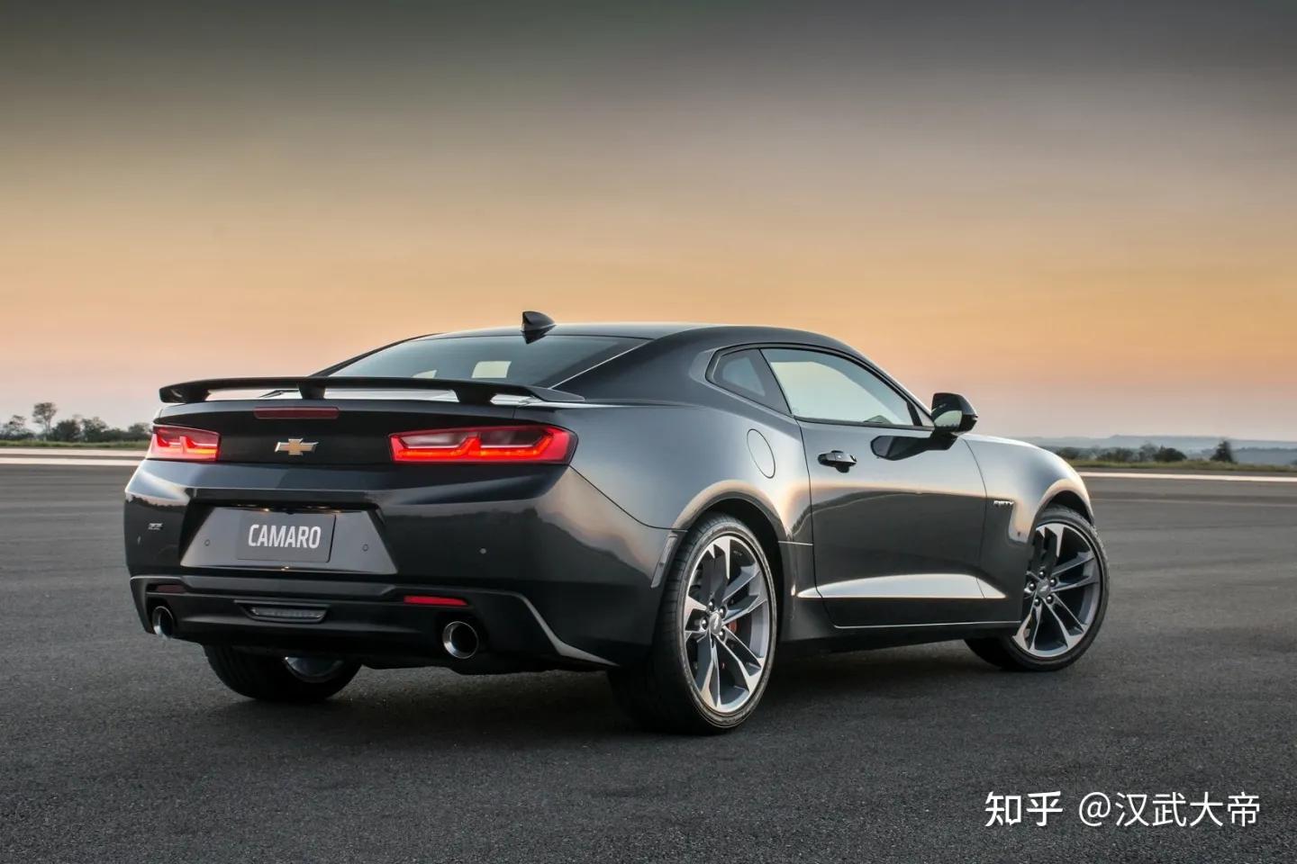 雪佛兰迈锐宝xl1.5t测评,雪佛兰迈锐宝malibu新车