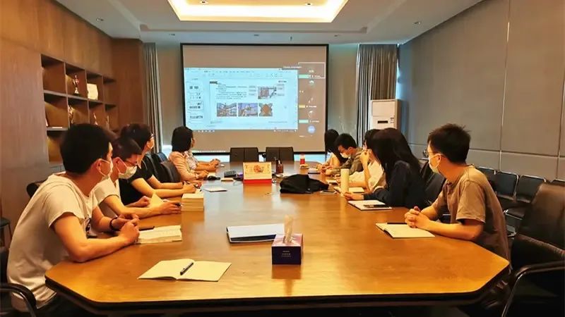 小细节大文明填报志愿礼仪篇,小细节大文明微课