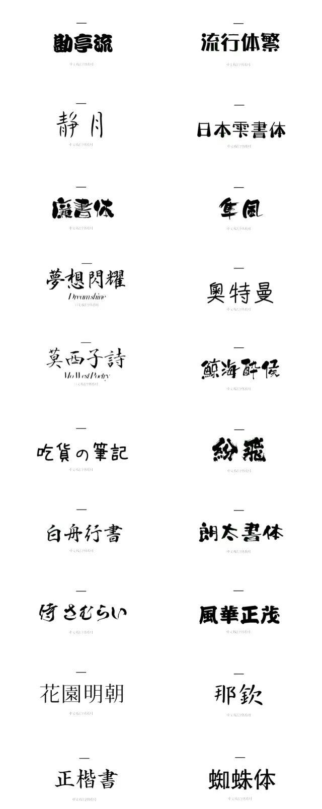 2023年菜鸟必看的ps入门教程,ps2022年精华版