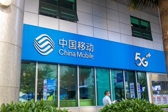 运营商套路维权,运营商信用购机骗局