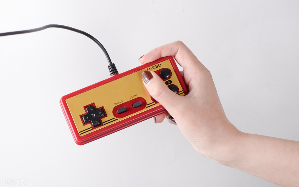 手游代理靠谱吗看完你就知道了,手游代理怎么申请加盟