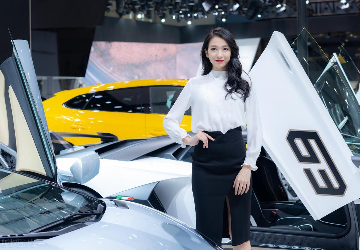 怎么自己开一个洗车店赚钱,洗车工作室一年挣100万