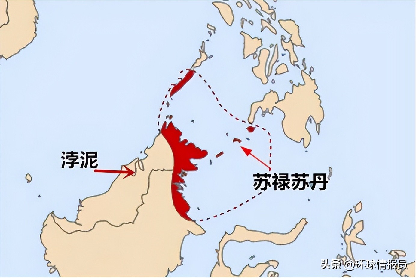 马来西亚对菲律宾态度,菲律宾与马来西亚最新新闻