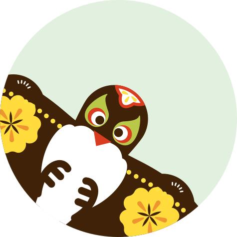 与春天撞个满怀的意思是什么,在棠梨湖公园邂逅春天