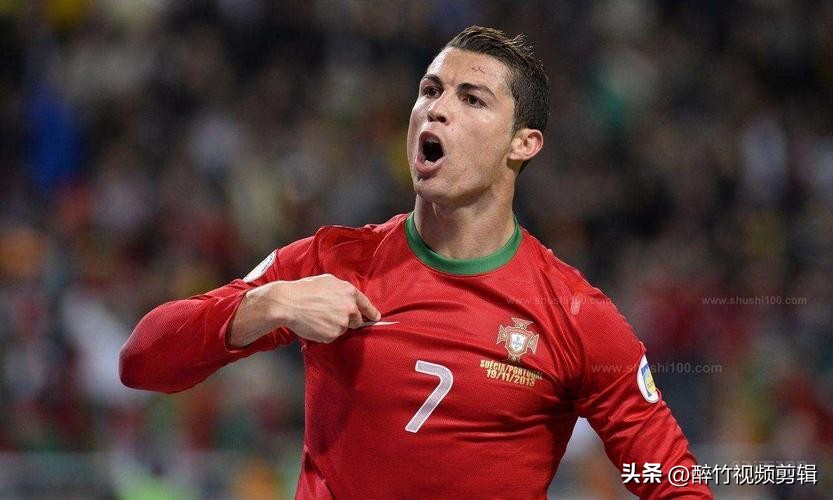 难说再见齐达内完整版,难说再见足球