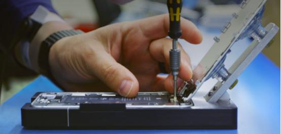 苹果手机的好处和短板,为什么苹果手机不再受人追捧