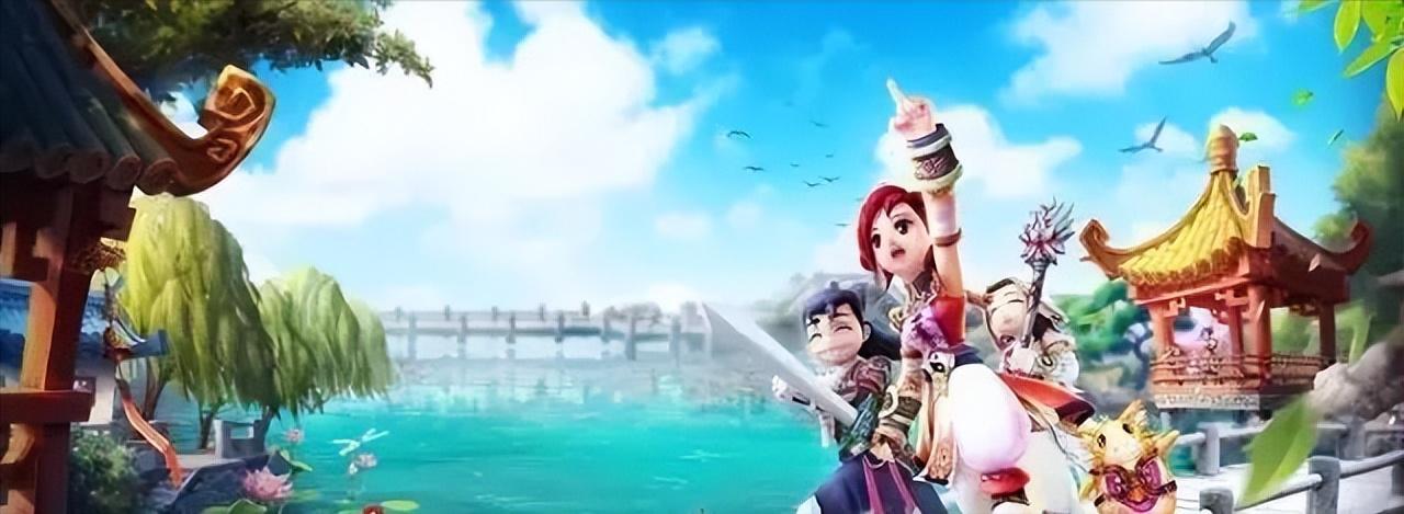 热血江湖手游新手入门技巧,热血江湖手游新手入门攻略