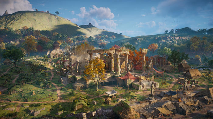 影驰rtx4070星耀显卡,影驰geforcertx30708g旗舰显卡