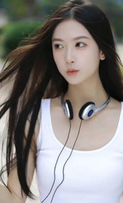 草根网红怎么样了,曾经红极一时的网红人设崩塌