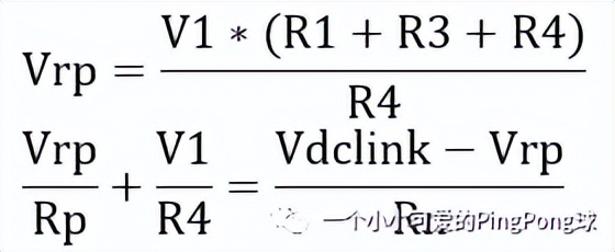 电阻型ssr固态继电器,ssr固态继电器典型应用
