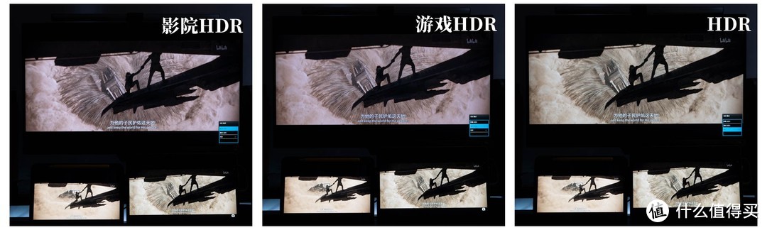 macbook最实用的配件,macbook实用配件