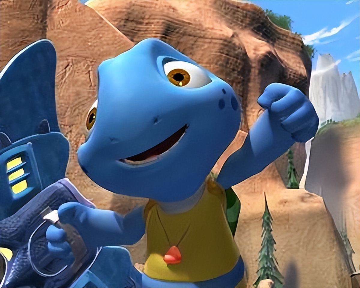 那些被遗忘的199部动画片,盘点那些年追过的tvb电视剧