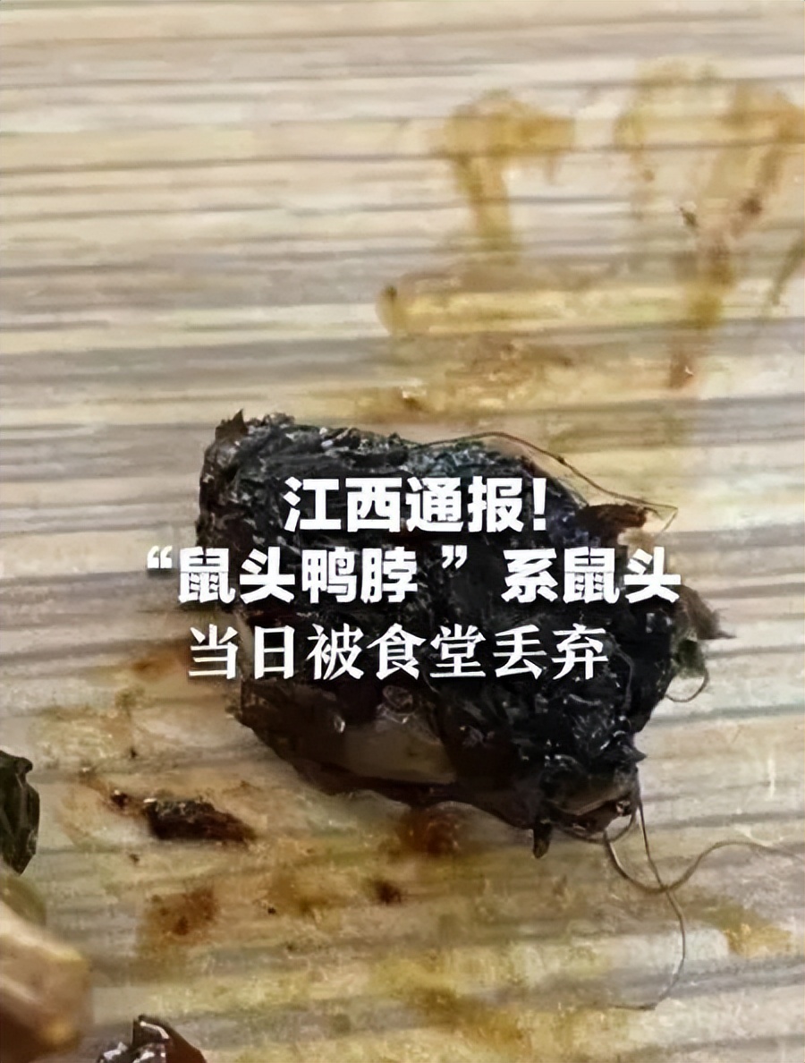 64岁大学教授，在公园里和牧羊犬发生*行为性**，鸭脖终究还是鼠头！