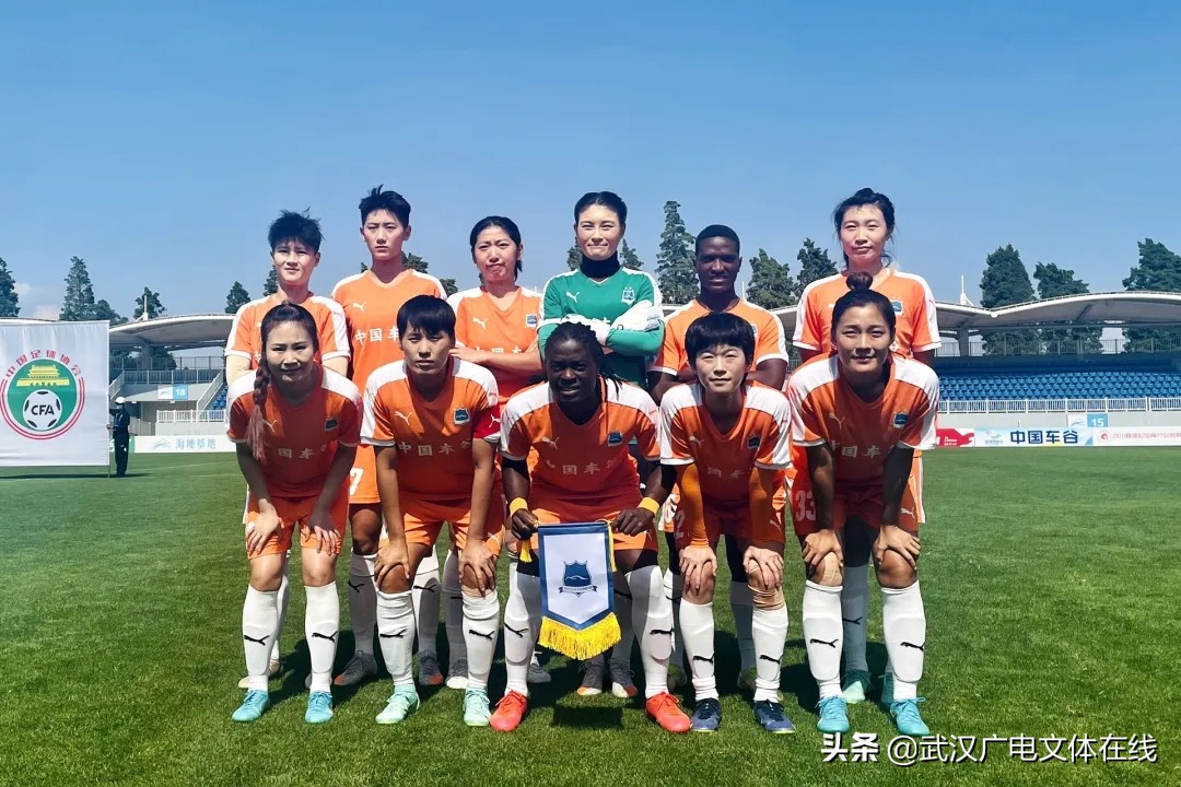 足球集装箱,足球球场集装箱