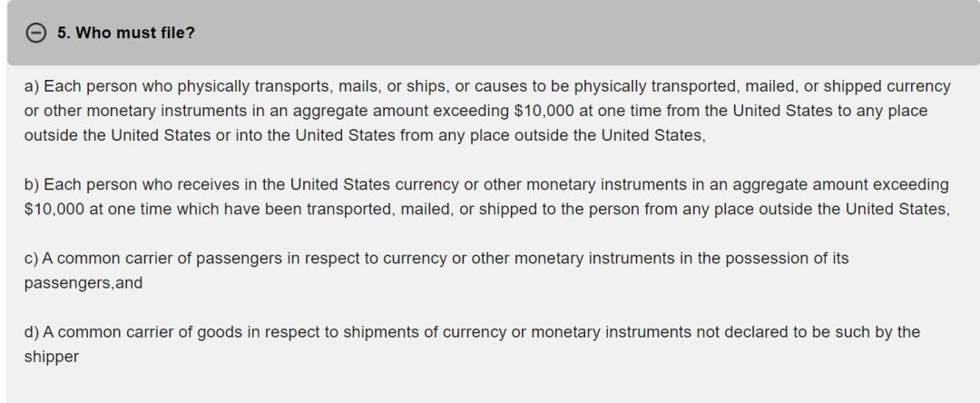 留学生出国必须注意的事项,留学生注意事项