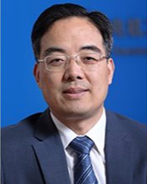 《电工技术学报》优秀论文：电力用户行为模型基本概念与研究框架