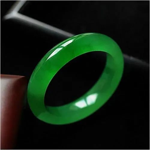 直播间买卖石头的骗局,直播间卖的骗人的石头