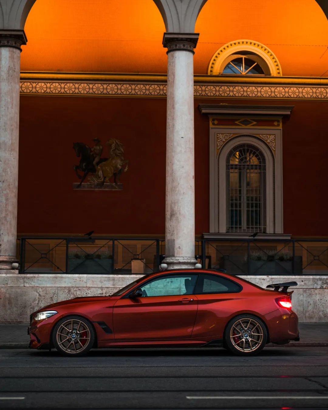 宝马油漆色号大全,宝马车漆颜色代码大全