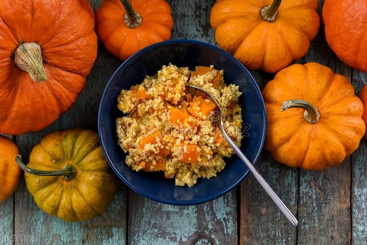 阵发性胃绞痛一个星期,阵发性胃绞痛是什么原因