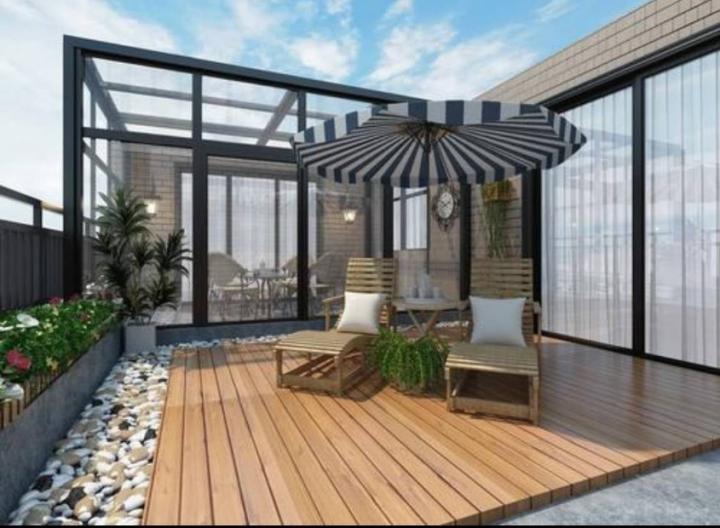 从化大城云山叠墅值得买吗,从化大城云山别墅