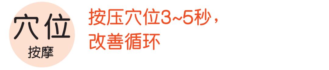 新冠后发胖怎么治疗,改变体质祛湿减重