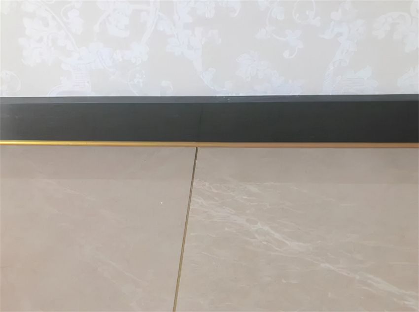 关于瓷砖美缝懂这5点就够了,如果装修可以重来必须避坑