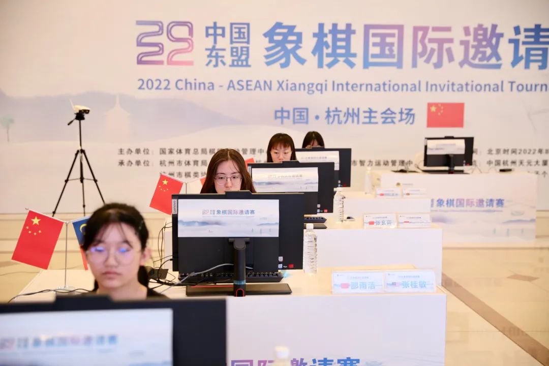 中国国际象棋大师赛视频,中国象棋大师名人录于幼华