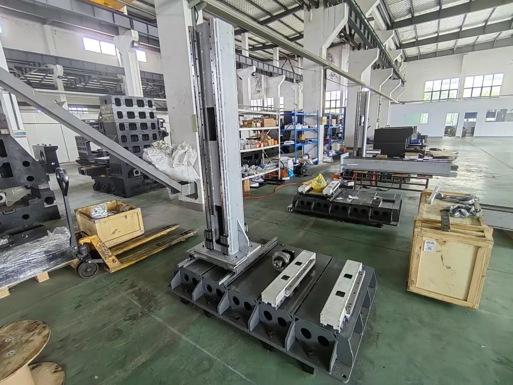 国产大飞机c919的919代表什么,揭秘国产大飞机c919