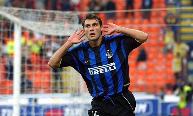 所有球衣号码都代表着什么,各球员球衣号码的含义