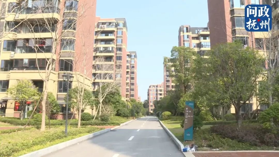 小区400多户漏水,100多万房屋漏水