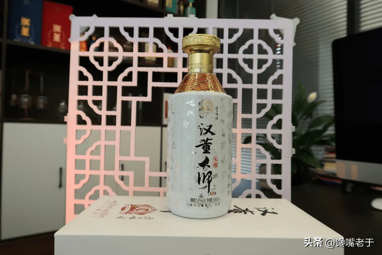 口碑最好的10款纯粮酒好喝,最好的纯粮食酒有哪些牌子