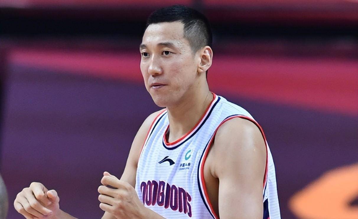 广州龙狮曾经效力外援名单,广州龙狮篮球俱乐部历史大外援