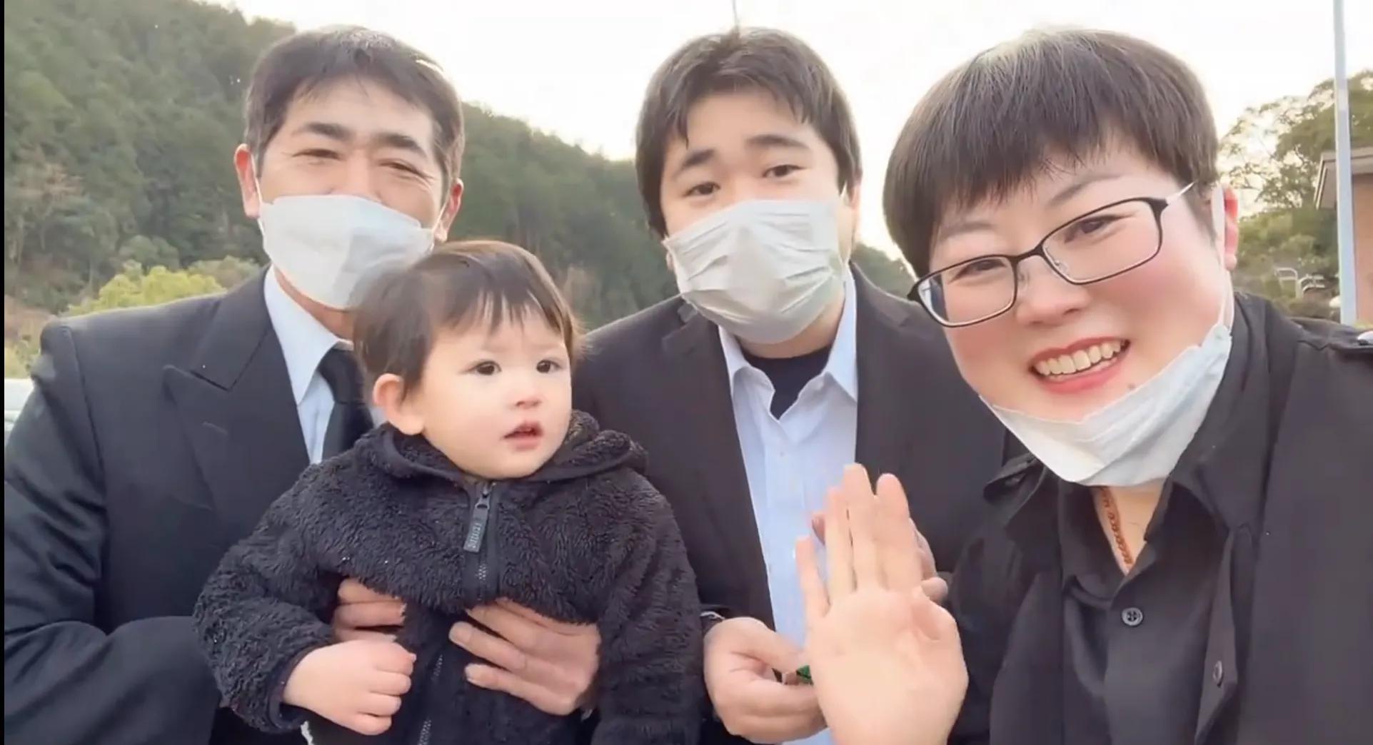 自闭症宝宝贴纸,智障儿童贴纸