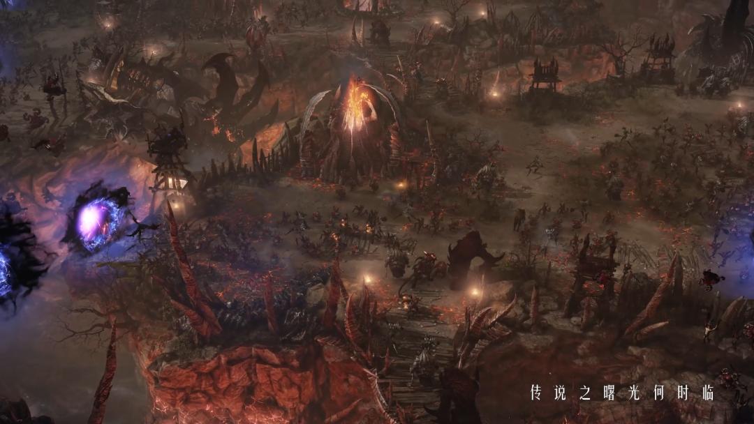 命运方舟国服一区,命运方舟国服什么时候开服的