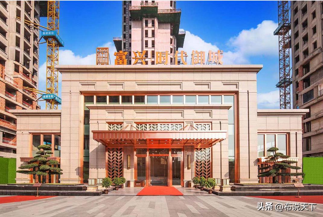 2023年长沙现房在售楼盘,现房长沙