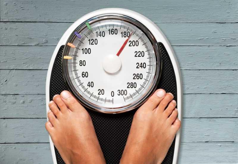 常年不发烧免疫力好不好,常年不发烧的人好不好