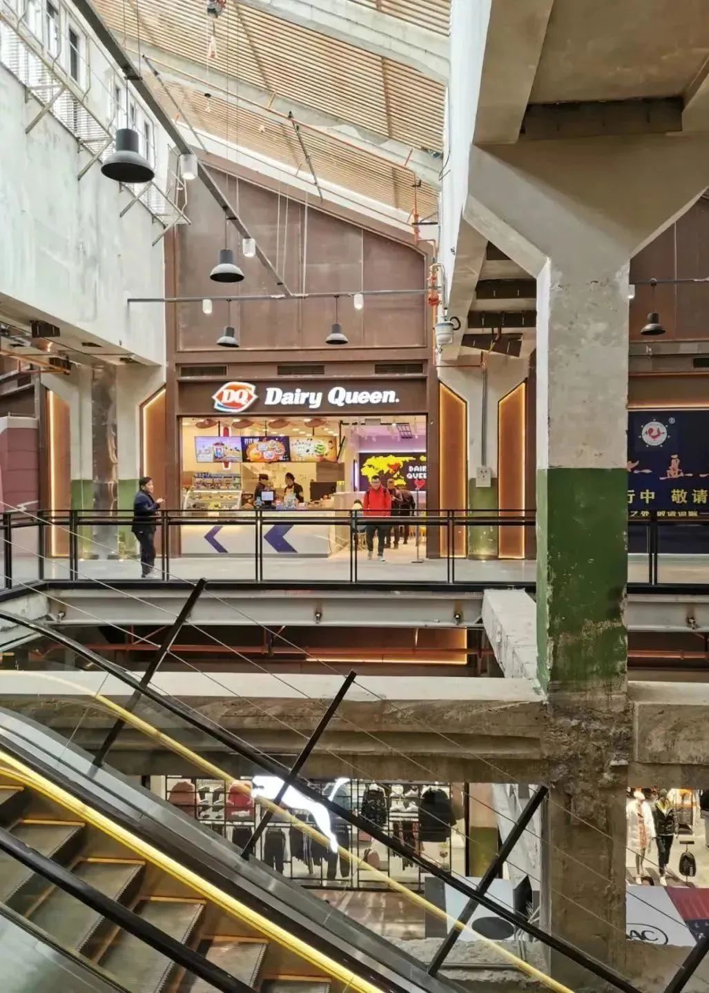 来西安过年这篇攻略就够了,来了西安应该玩什么