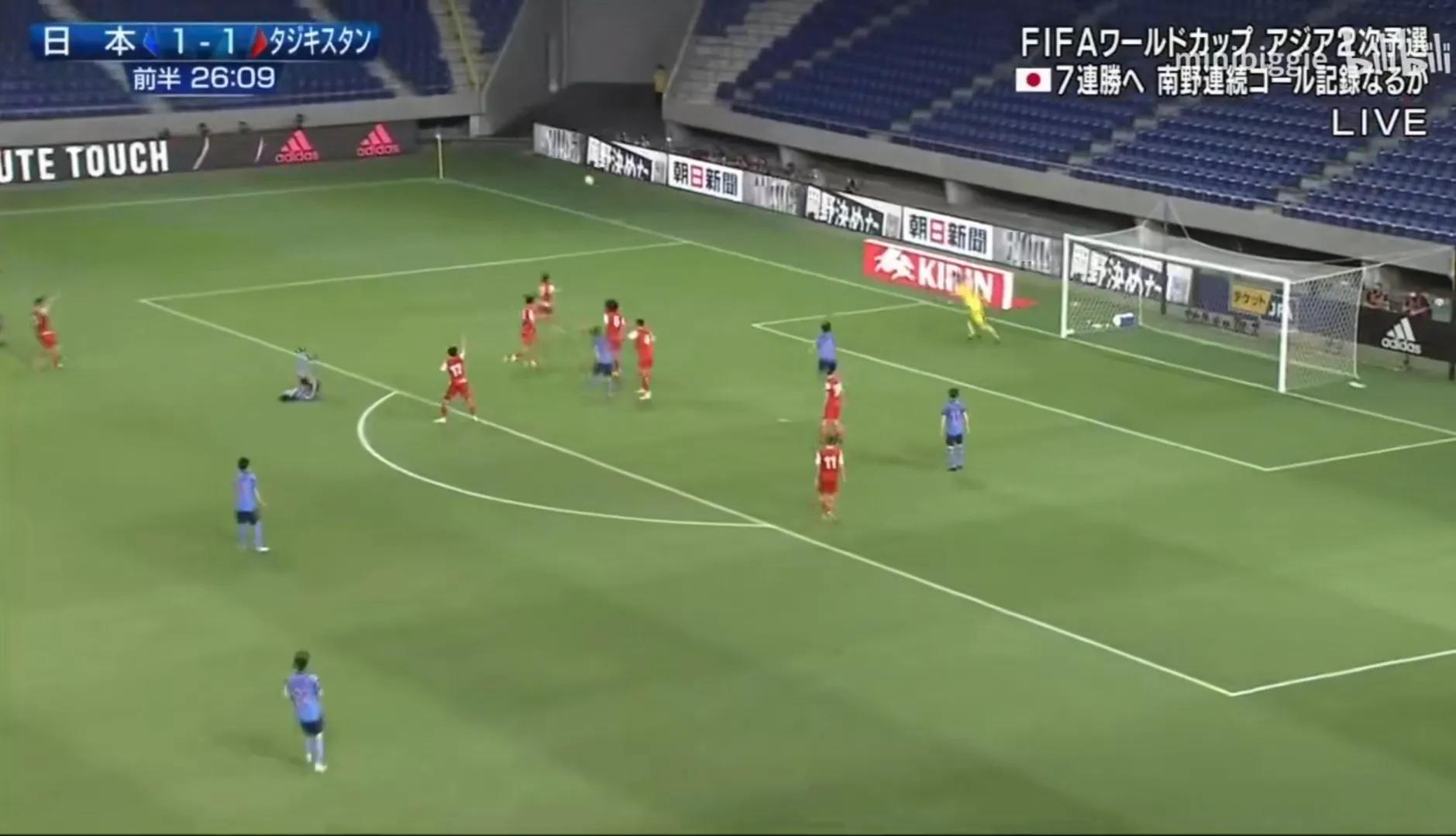 校园足球如何踢好,校园足球前锋踢法