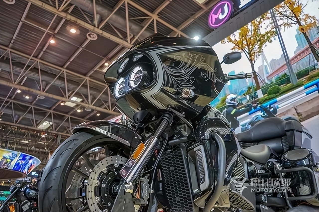 赛科龙和凯越摩托哪个性能好,春风凯越赛科龙钱江哪个好