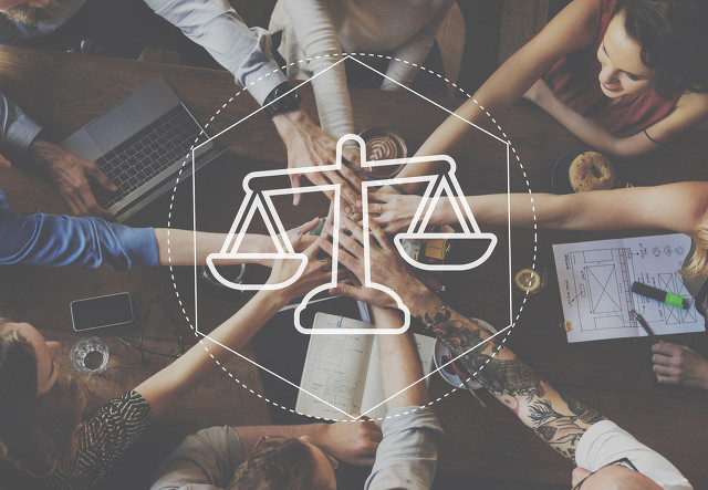 创业成功的三个口诀,创业如何快速成功的秘诀