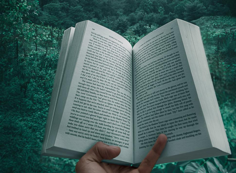 文献翻译到底要怎么翻译,英语阅读理解的技巧和方法